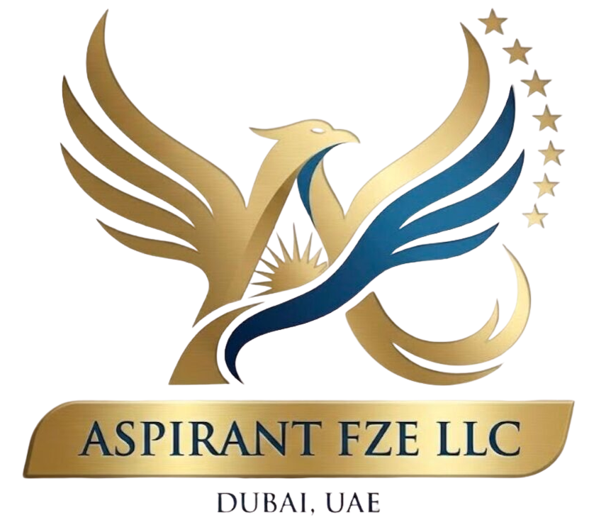 Aspirant