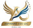 logo1
