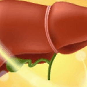 LiverTonic
