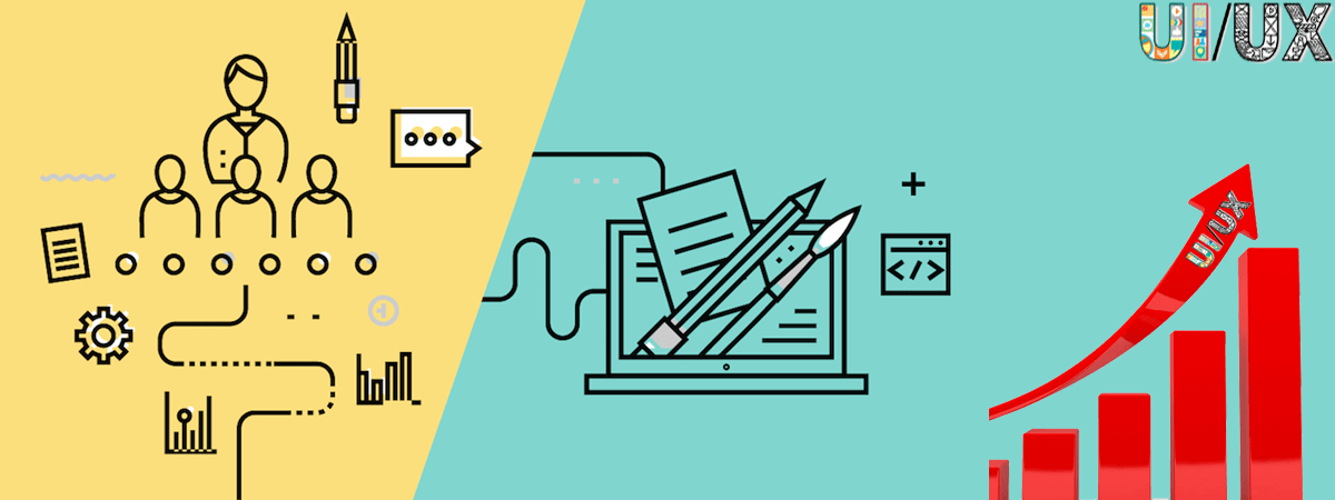 UI UX Design Tips To Maximize Your Business Success
